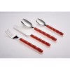 Cryspo Trio Set Maxairopirouna 30 Temaxion 'NUOVO RED' 4533065